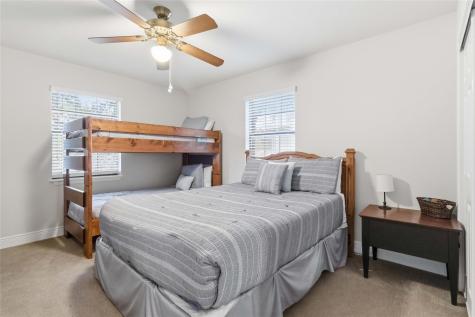 2232 Glenn Drive Canyon Lake TX 78133