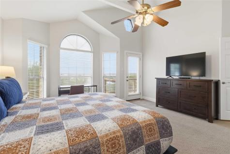 2232 Glenn Drive Canyon Lake TX 78133