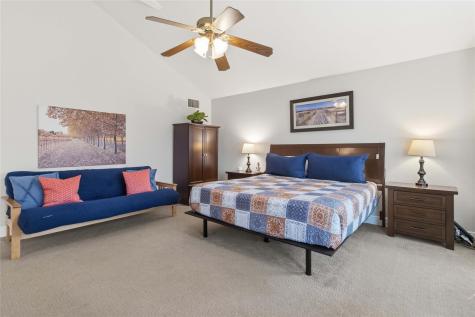 2232 Glenn Drive Canyon Lake TX 78133