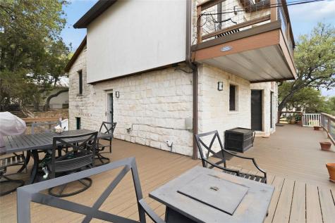 2232 Glenn Drive Canyon Lake TX 78133