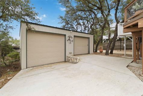 2232 Glenn Drive Canyon Lake TX 78133