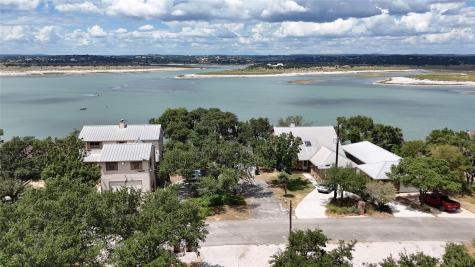 2232 Glenn Drive Canyon Lake TX 78133