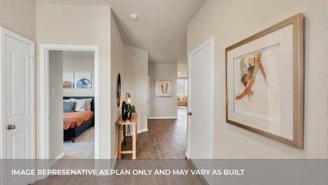 183 Balmorehea Street Kyle TX 78640