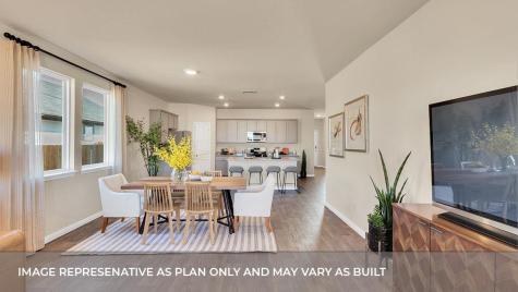 183 Balmorehea Street Kyle TX 78640
