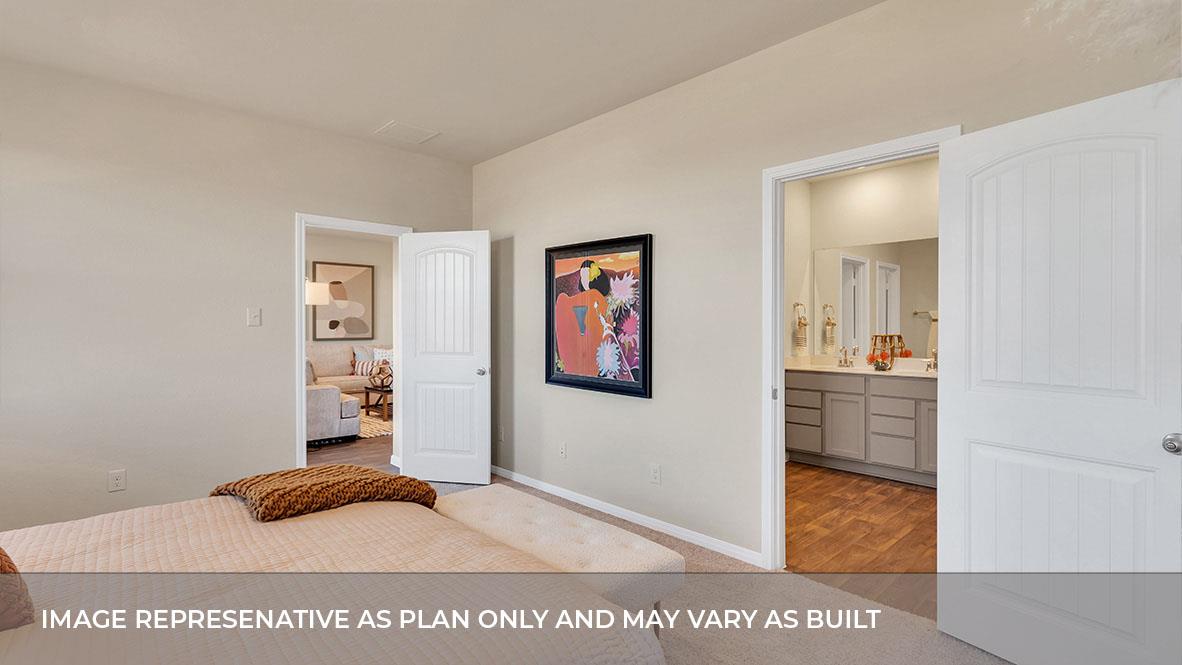 183 Balmorehea Street Kyle TX 78640
