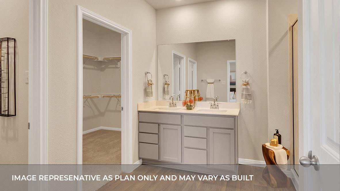 183 Balmorehea Street Kyle TX 78640