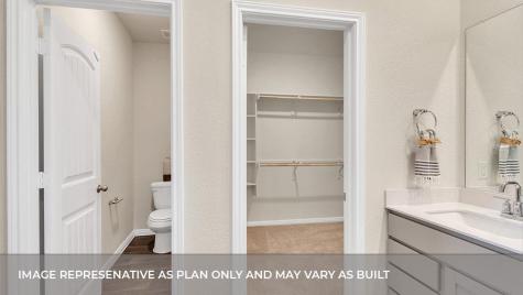 183 Balmorehea Street Kyle TX 78640