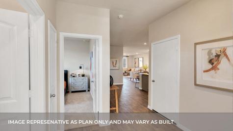 183 Balmorehea Street Kyle TX 78640