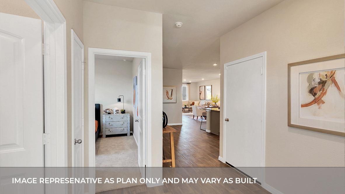 183 Balmorehea Street Kyle TX 78640