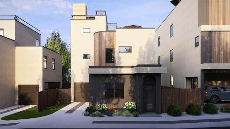 1710 S 5th Street Austin TX 78704