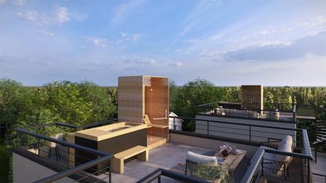 1710 S 5th Street Austin TX 78704