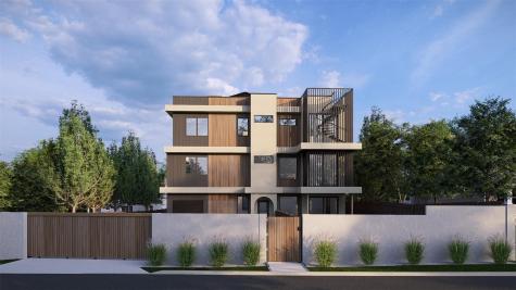 1710 S 5th Street Austin TX 78704