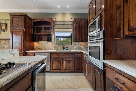 201 Cowal Drive N Spicewood TX 78669