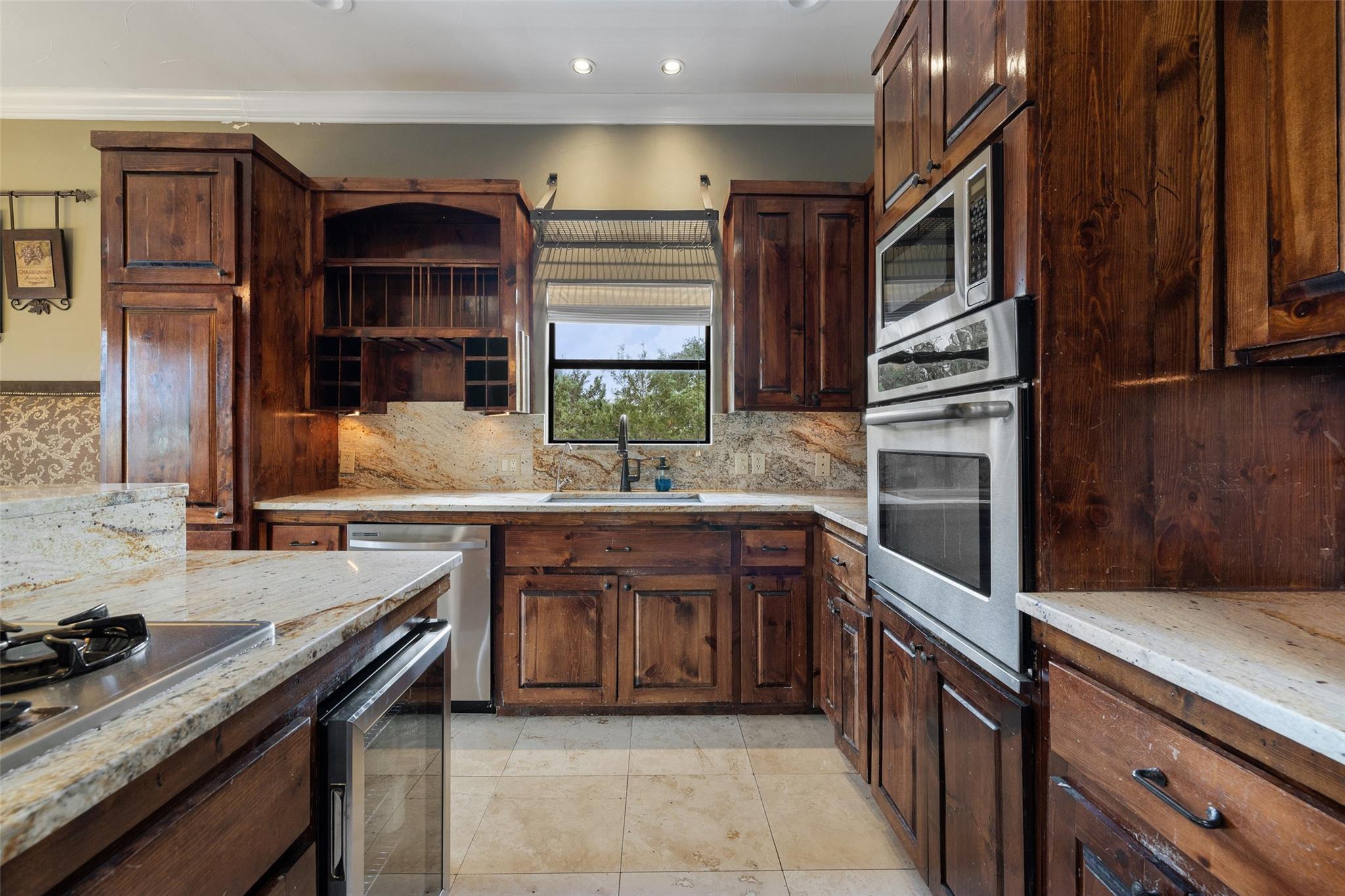 201 Cowal Drive N Spicewood TX 78669