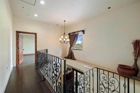 201 Cowal Drive N Spicewood TX 78669