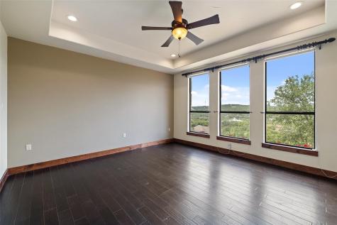 201 Cowal Drive N Spicewood TX 78669