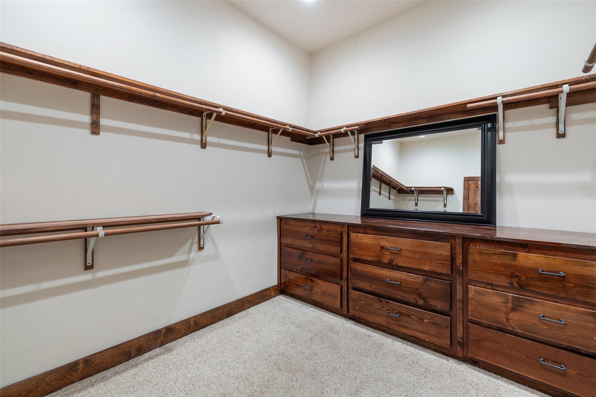 201 Cowal Drive N Spicewood TX 78669