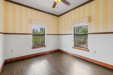 201 Cowal Drive N Spicewood TX 78669