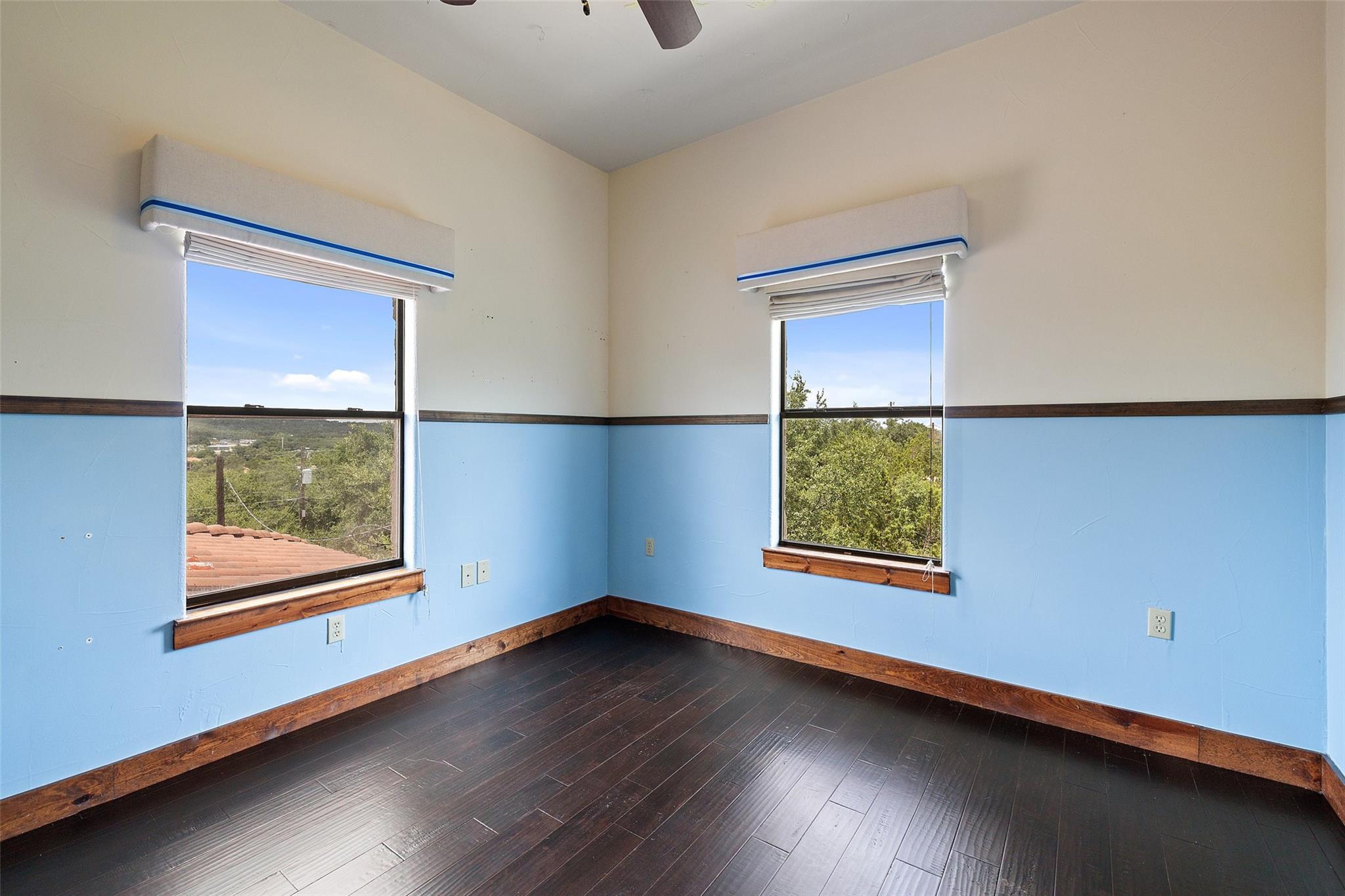 201 Cowal Drive N Spicewood TX 78669