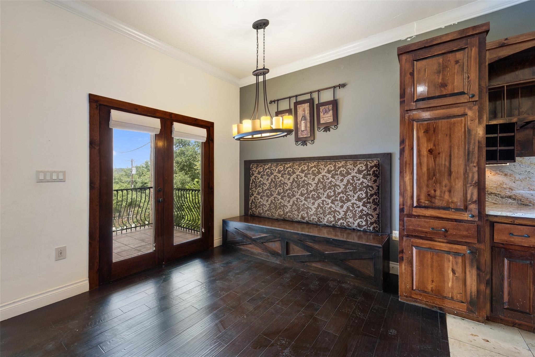 201 Cowal Drive N Spicewood TX 78669