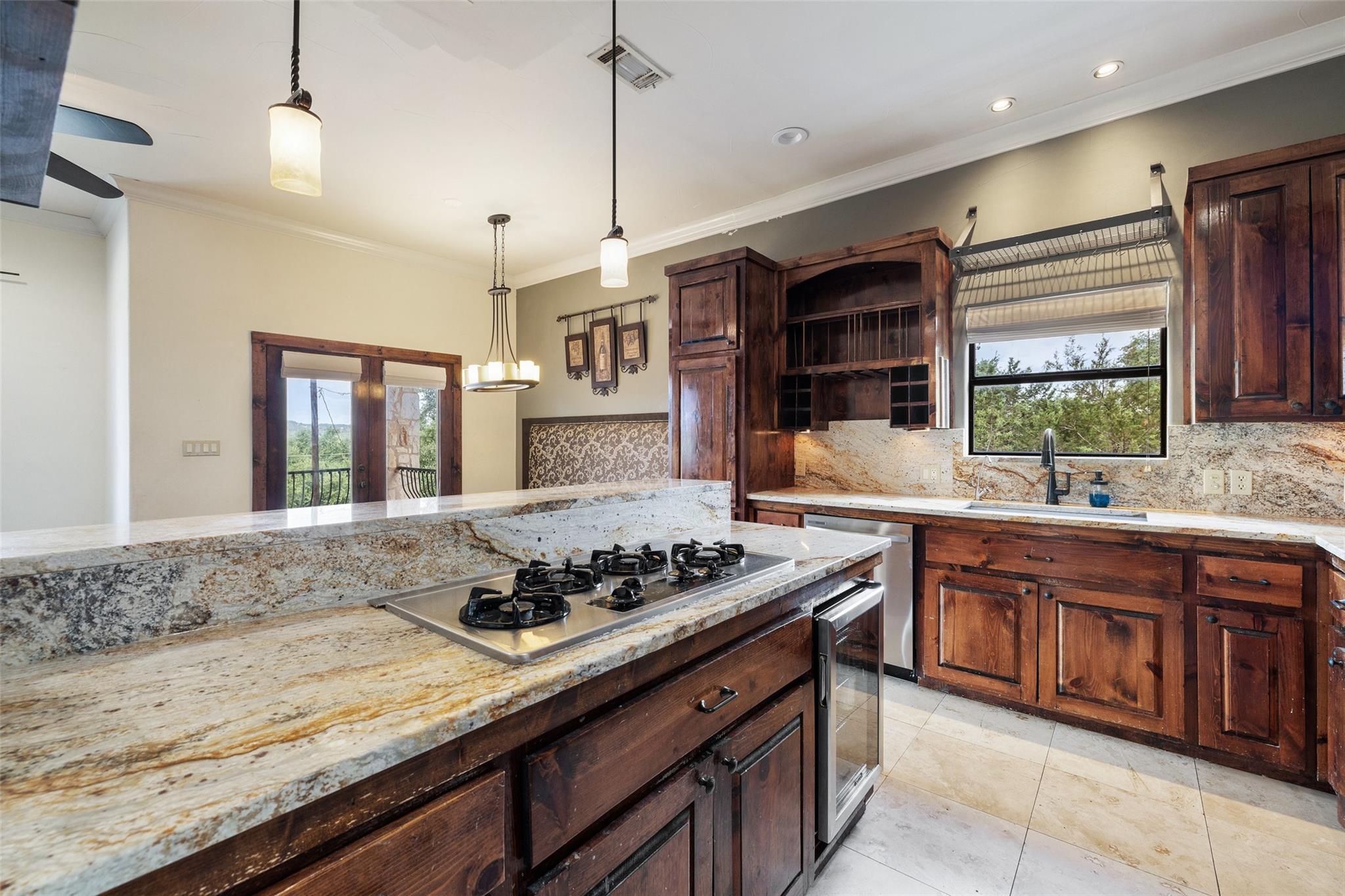 201 Cowal Drive N Spicewood TX 78669