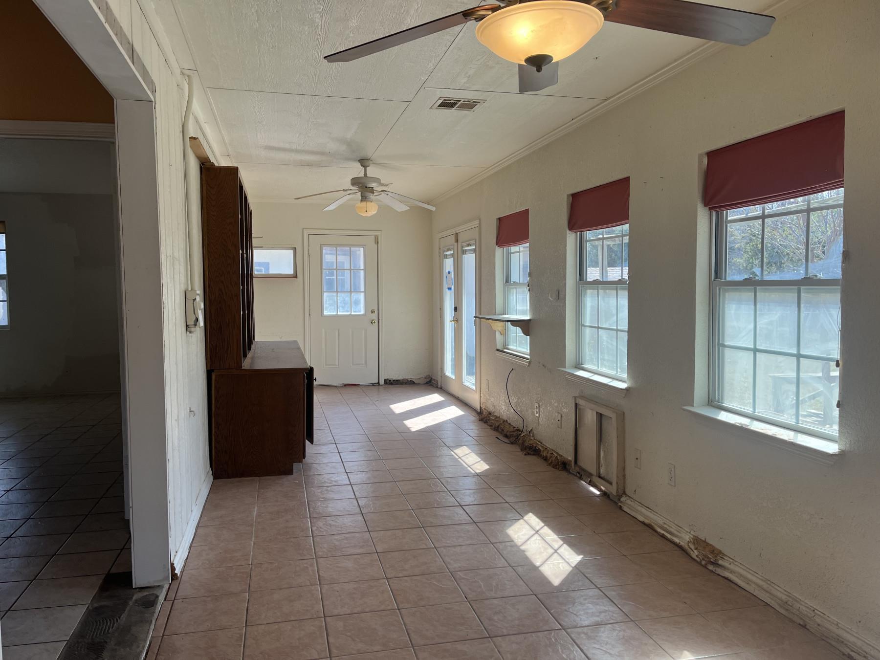 3908 Lakecliff Drive Harker Heights TX 76548