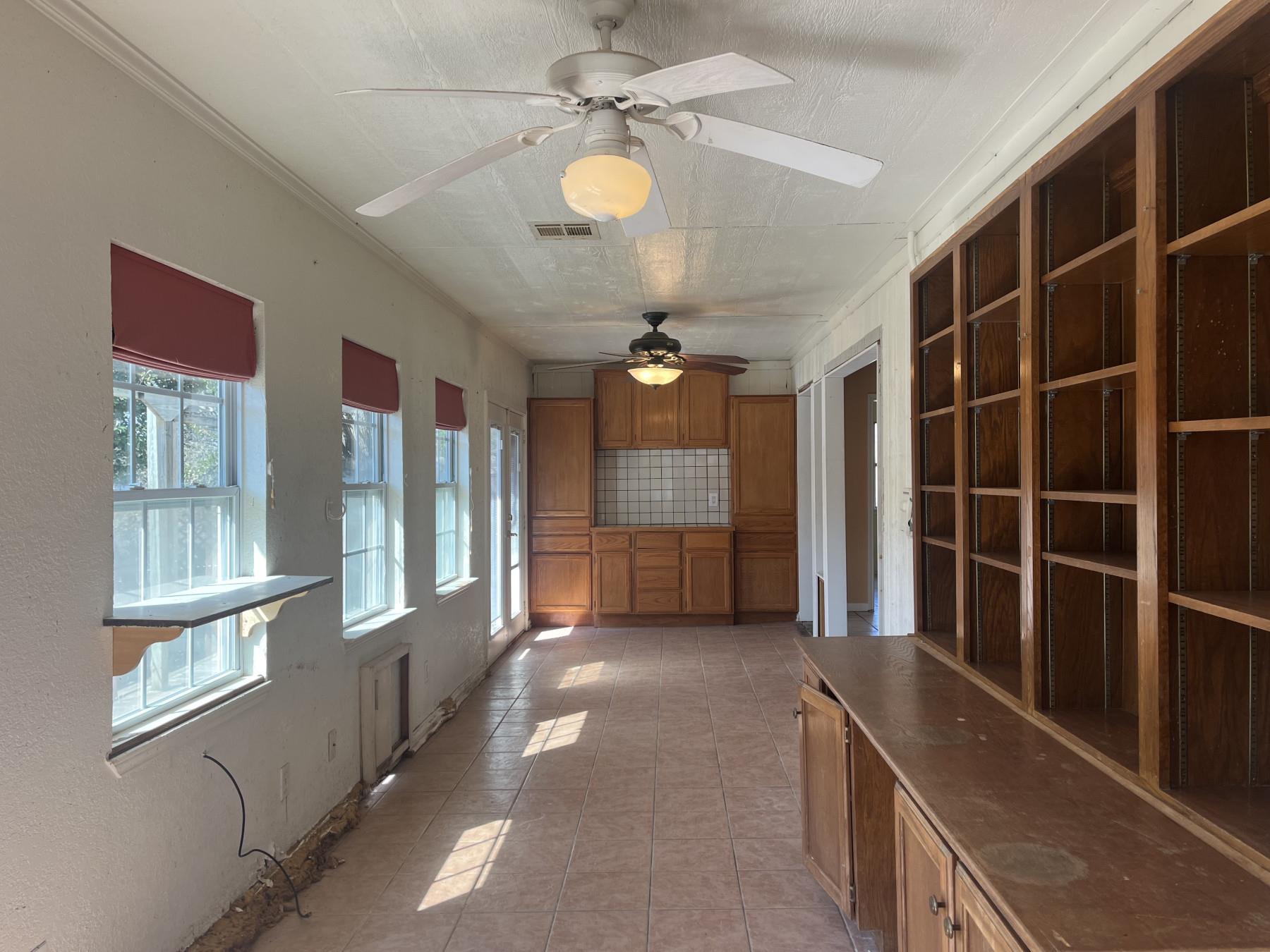 3908 Lakecliff Drive Harker Heights TX 76548