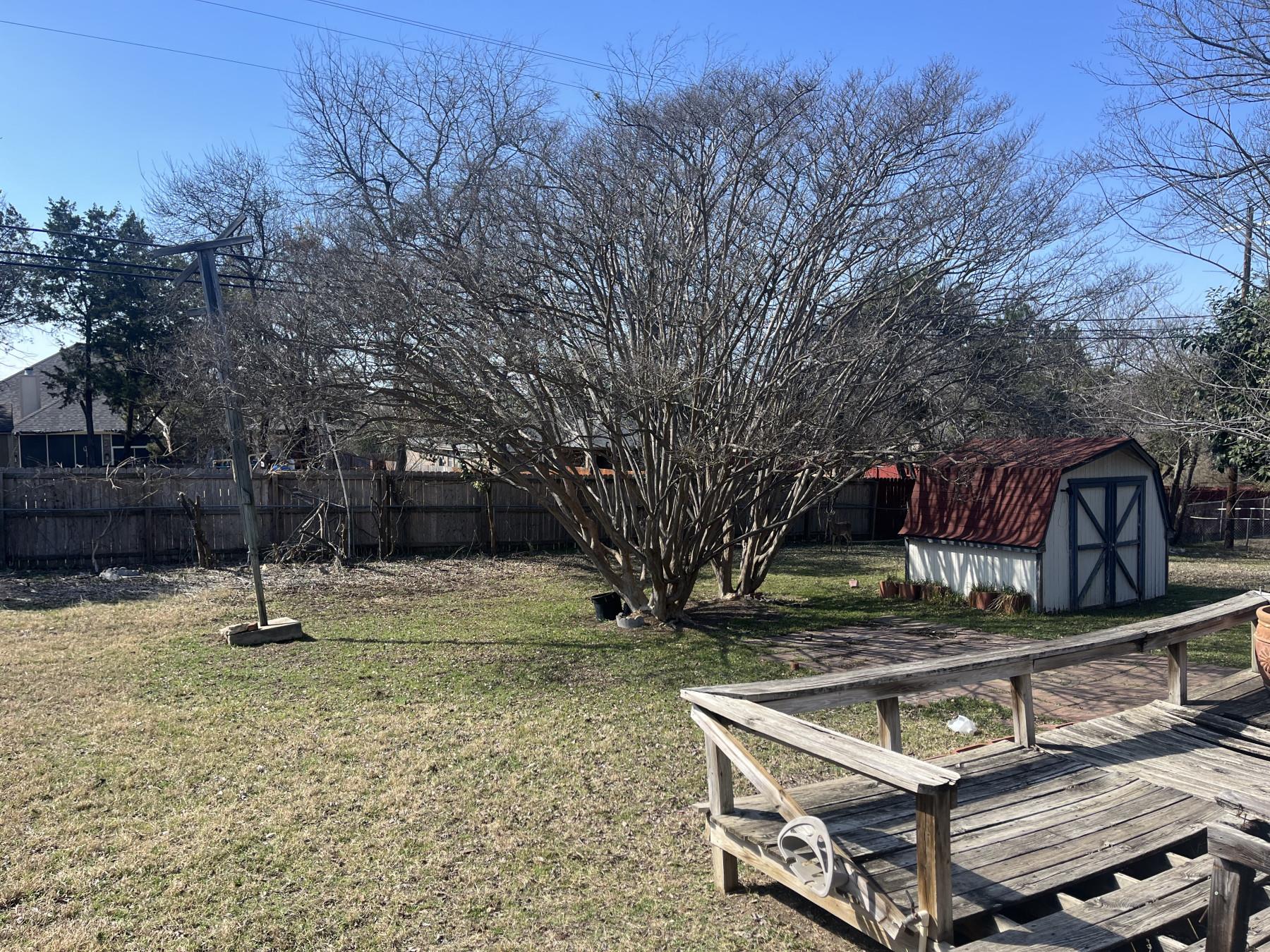 3908 Lakecliff Drive Harker Heights TX 76548