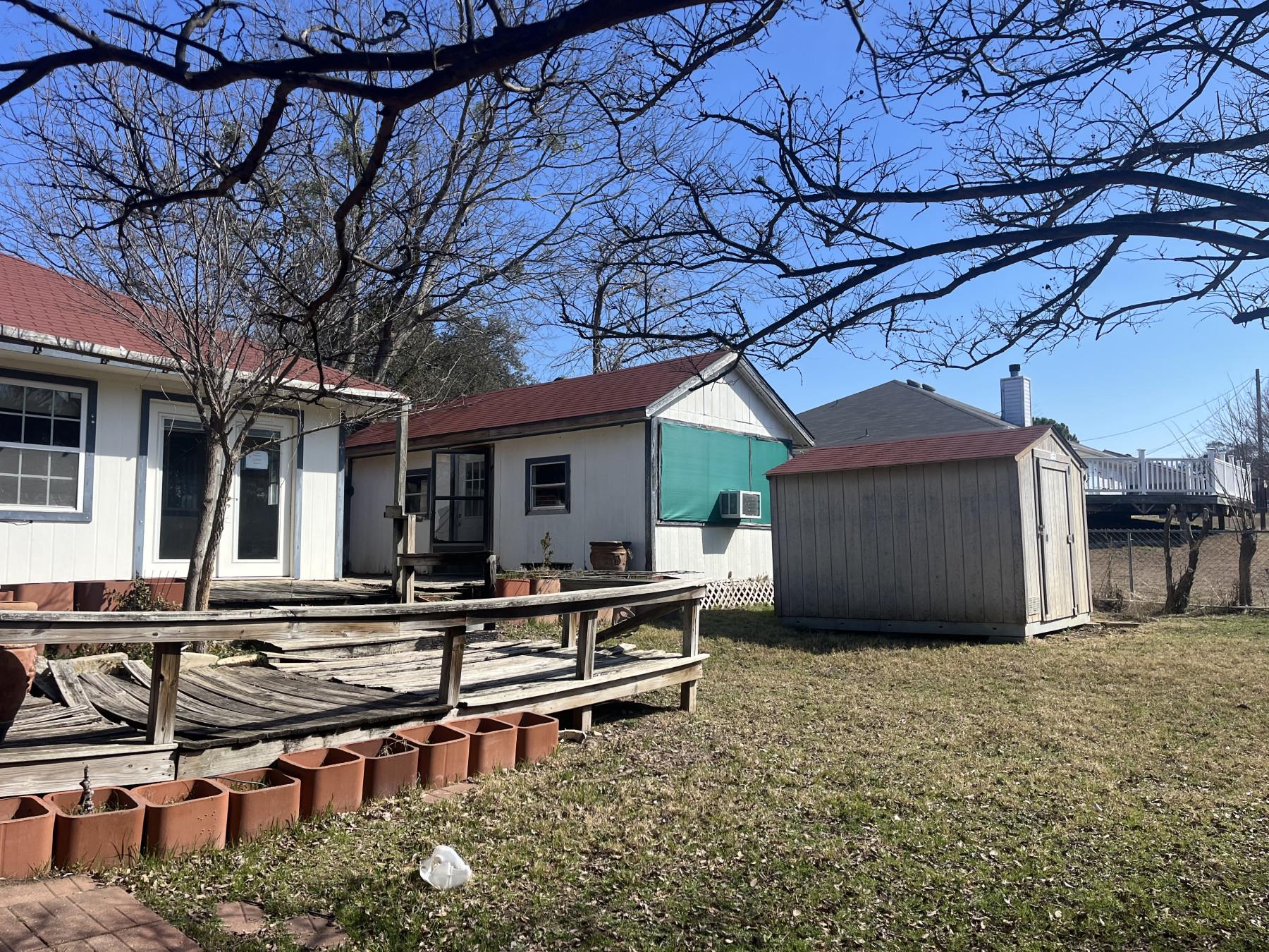 3908 Lakecliff Drive Harker Heights TX 76548
