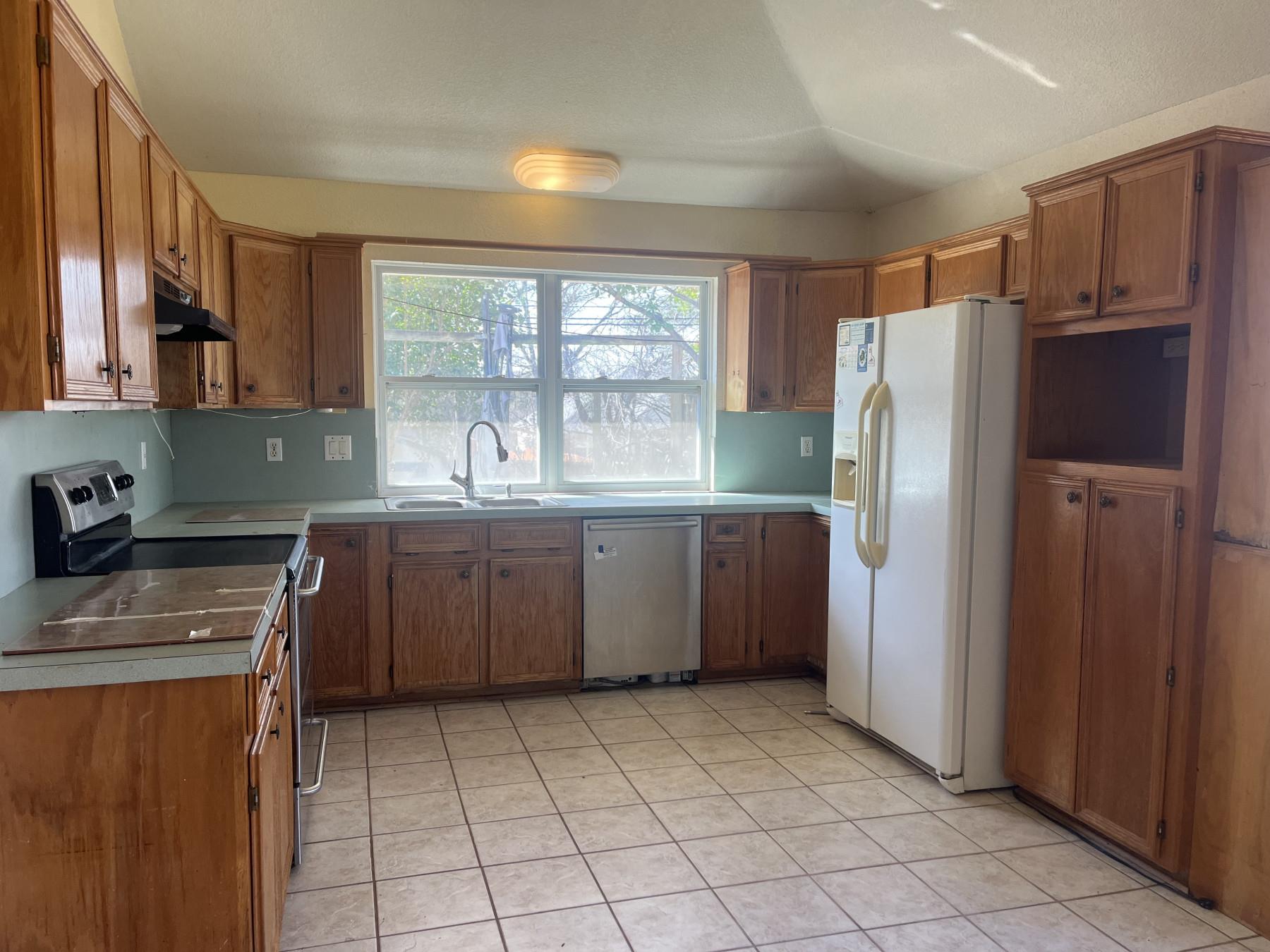 3908 Lakecliff Drive Harker Heights TX 76548