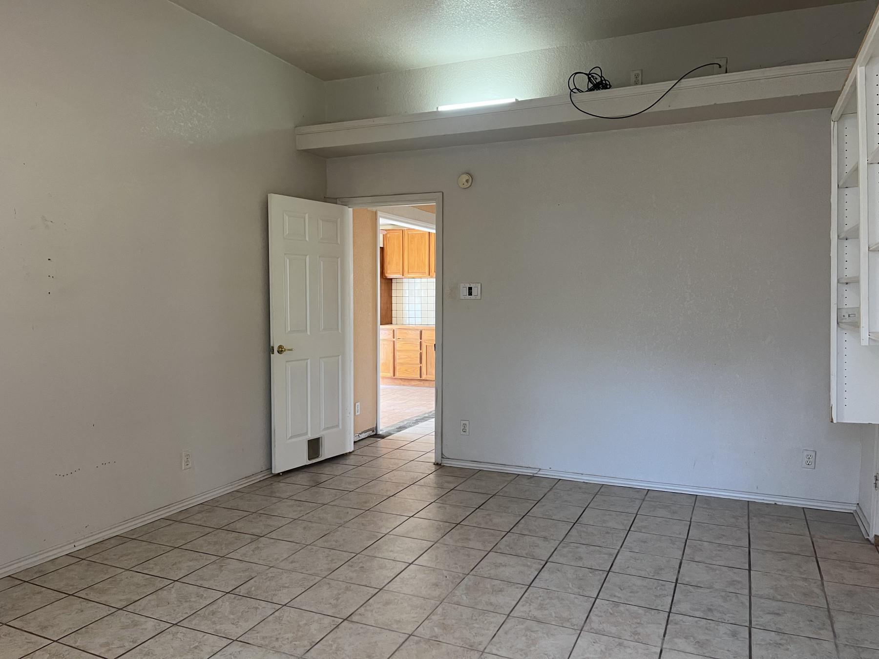 3908 Lakecliff Drive Harker Heights TX 76548
