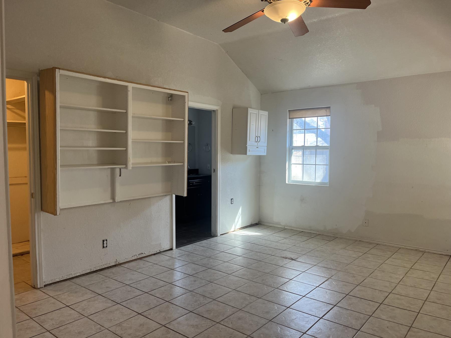 3908 Lakecliff Drive Harker Heights TX 76548