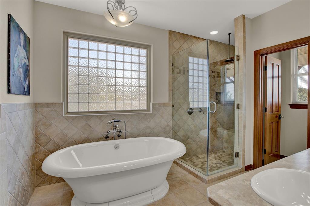 5300 Lookout Ridge Drive Marble Falls TX 78654