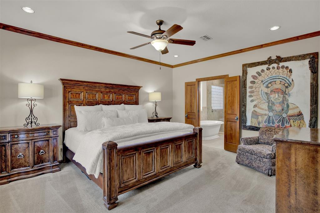 5300 Lookout Ridge Drive Marble Falls TX 78654