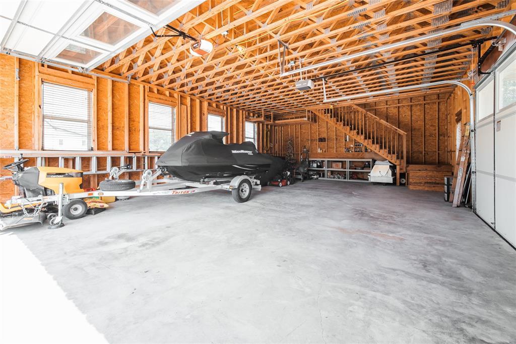 5300 Lookout Ridge Drive Marble Falls TX 78654