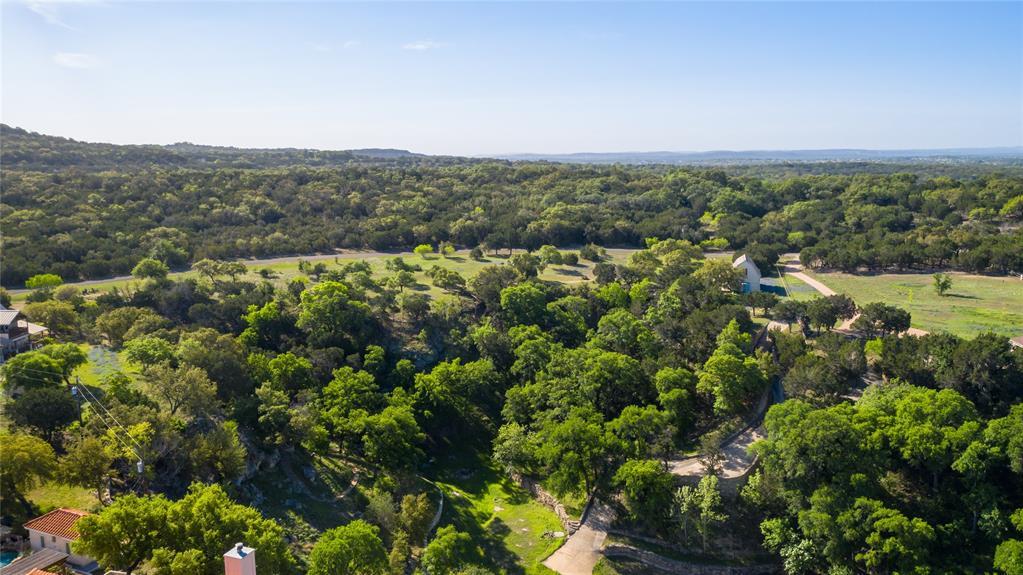 5300 Lookout Ridge Drive Marble Falls TX 78654