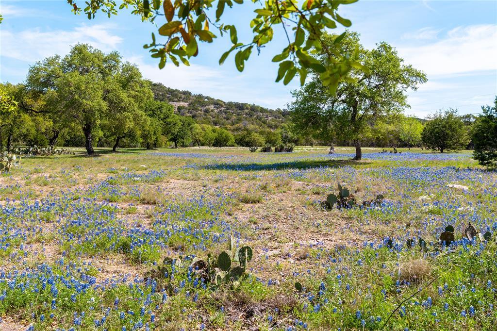 5300 Lookout Ridge Drive Marble Falls TX 78654