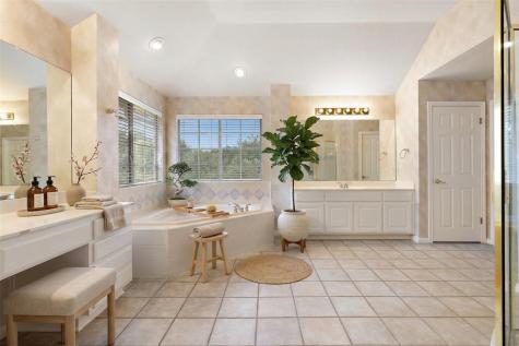 10707 Bramblecrest Drive Austin TX 78726