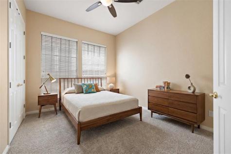 10707 Bramblecrest Drive Austin TX 78726
