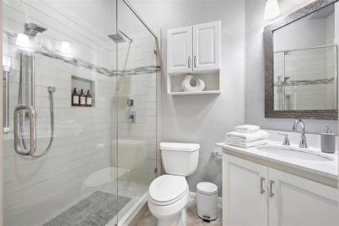 10707 Bramblecrest Drive Austin TX 78726