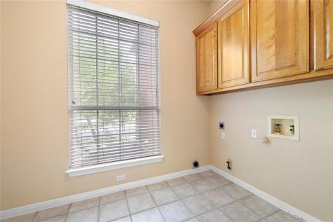 10707 Bramblecrest Drive Austin TX 78726