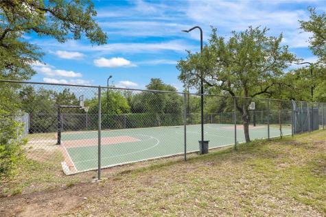 10707 Bramblecrest Drive Austin TX 78726