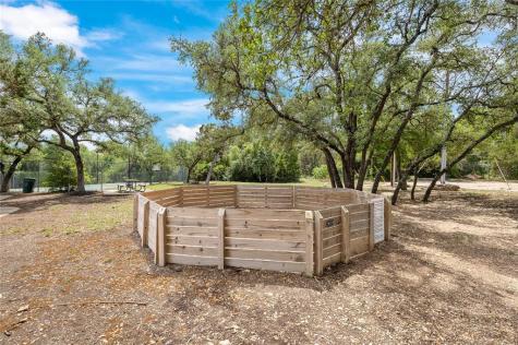 10707 Bramblecrest Drive Austin TX 78726