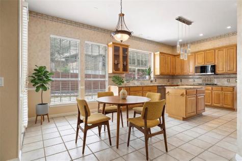 10707 Bramblecrest Drive Austin TX 78726
