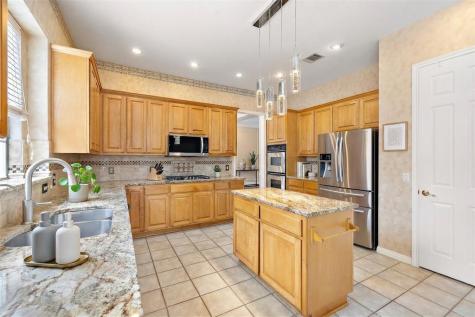 10707 Bramblecrest Drive Austin TX 78726