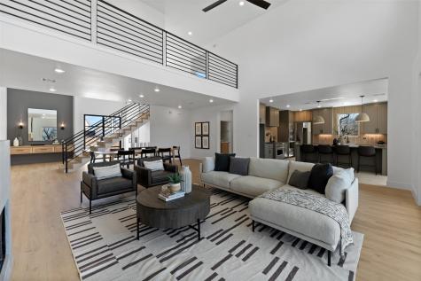 238 Glenview Circle Belton TX 76513