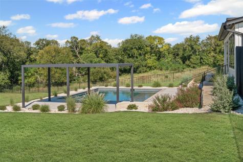 238 Glenview Circle Belton TX 76513