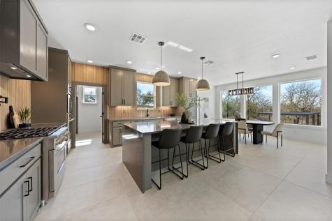 238 Glenview Circle Belton TX 76513