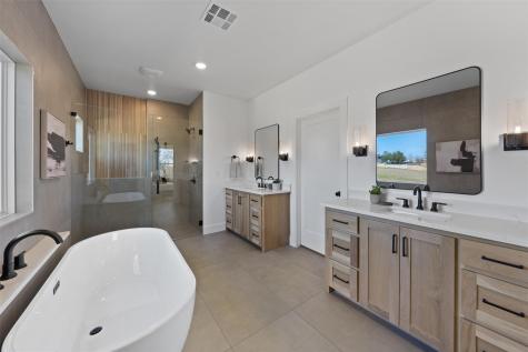 238 Glenview Circle Belton TX 76513