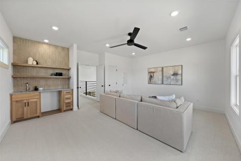 238 Glenview Circle Belton TX 76513